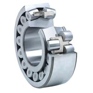 NSK 21311EAKE4 Spherical Roller Bearings