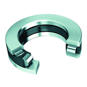 INA 89413-TV Thrust Roller Bearing