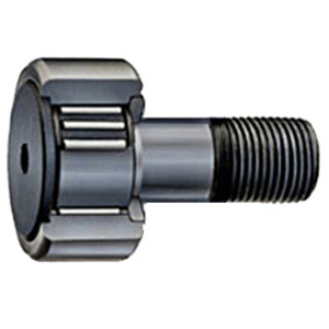 INA KR19-SK-PP-X Cam Follower and Track Roller - Stud Type