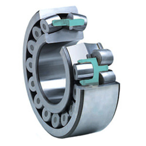 FAG BEARING 23218-E1-TVPB-C3 Spherical Roller Bearings