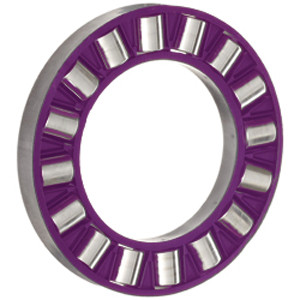 KOYO K.81104TVPB Thrust Roller Bearing