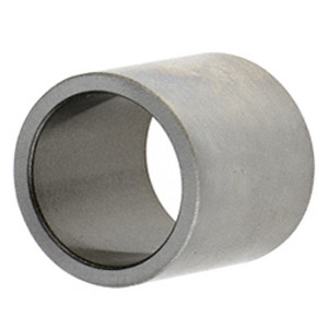 IKO IRT2526-1 Needle Non Thrust Roller Bearings