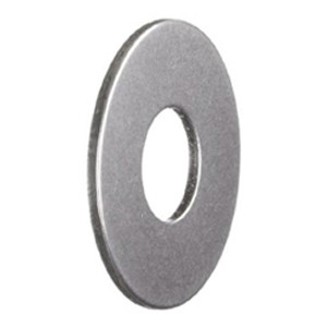 INA GS81216 Thrust Roller Bearing