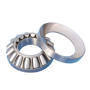 SKF 29444 E Thrust Roller Bearing