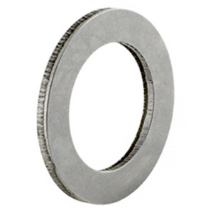 INA ZS2141 Thrust Roller Bearing