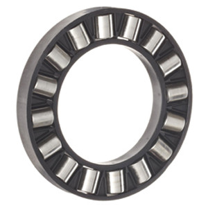 SKF K 81209 TN Thrust Roller Bearing