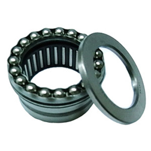 INA NKX12 Thrust Roller Bearing