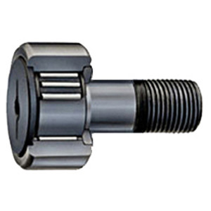 IKO CR14 Cam Follower and Track Roller - Stud Type