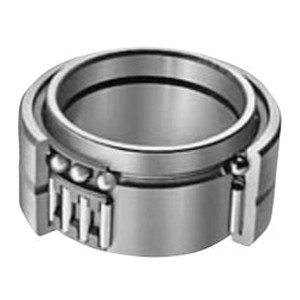 IKO NATB5907 Thrust Roller Bearing