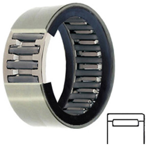 IKO RNA4915UU Needle Non Thrust Roller Bearings