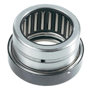 IKO NAX1223Z Thrust Roller Bearing