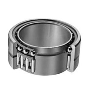 IKO NATA5903 Thrust Roller Bearing