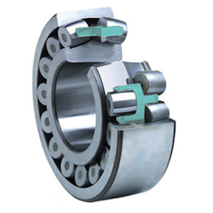 NTN 22216EKD1C3 Spherical Roller Bearings