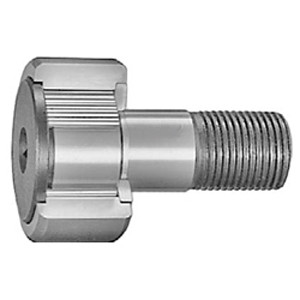 IKO CF12-1VBUU Cam Follower and Track Roller - Stud Type