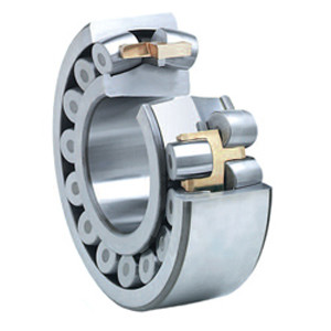 FAG BEARING 239/530-K-MB-T52BW Spherical Roller Bearings