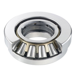 SKF 29480 EM Thrust Roller Bearing