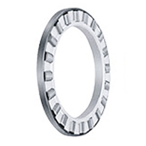 IKO AZK14019518 Thrust Roller Bearing