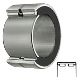 IKO RNA6912UU Needle Non Thrust Roller Bearings