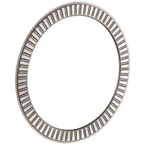 IKO NTB1226 Thrust Roller Bearing