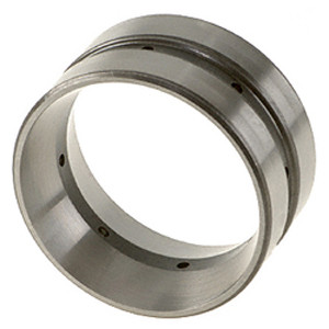 TIMKEN HM124616XD Tapered Roller Bearings