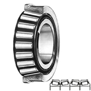 TIMKEN 779-903A4 Tapered Roller Bearing Assemblies