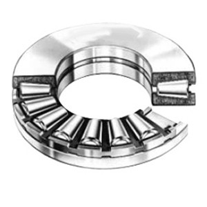 TIMKEN T13200DW-902A1 Thrust Roller Bearing