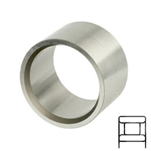 NTN MA5226 Cylindrical Roller Bearings