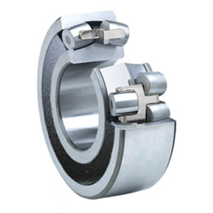 SKF BS2-2211-2CS2/C4 Spherical Roller Bearings