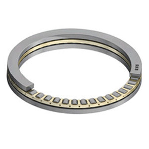 SKF 81238 M Thrust Roller Bearing