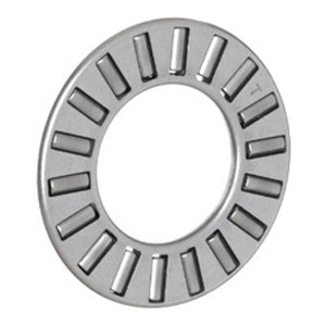 KOYO FNT-1730;PDL001 Thrust Roller Bearing