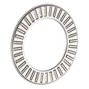 KOYO FNTA-90120 Thrust Roller Bearing