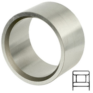 NTN W67213C0 Cylindrical Roller Bearings