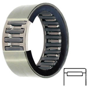 KOYO HJT-324120 Needle Non Thrust Roller Bearings