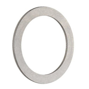 INA TWC1828 Thrust Roller Bearing