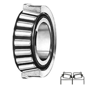 TIMKEN 19138-90055 Tapered Roller Bearing Assemblies