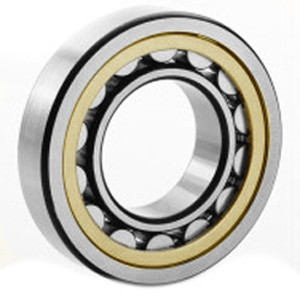 FAG BEARING 20228-K-MB-C3 Spherical Roller Bearings