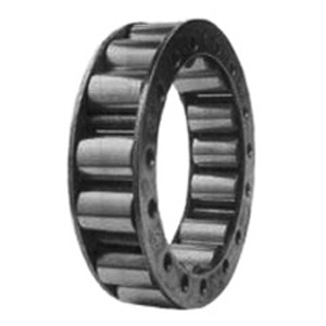 NTN M0X1318 Cylindrical Roller Bearings