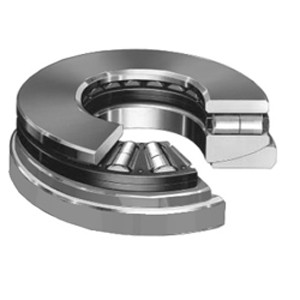 INA RTW602 Thrust Roller Bearing