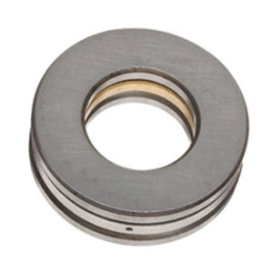 INA RTL17 Thrust Roller Bearing