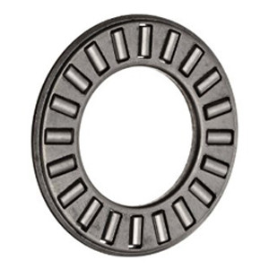 INA TC815 Thrust Roller Bearing