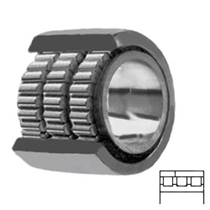 INA SL14914-C3 Cylindrical Roller Bearings