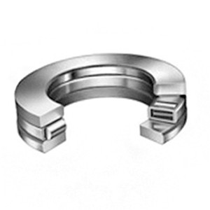 INA 26RT20 Thrust Roller Bearing