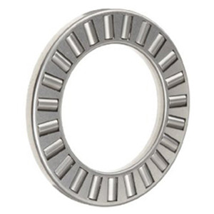 KOYO NTH-3258 Thrust Roller Bearing