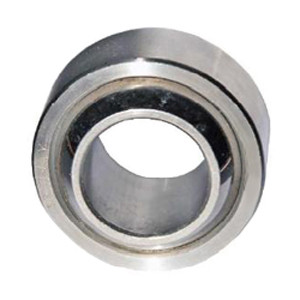 INA GE90-FW-2RS Spherical Plain Bearings - Radial