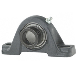 NTN UELP-1.7/16M Pillow Block Bearings