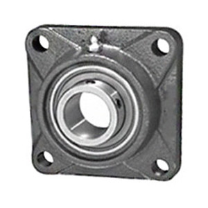 NTN UELFU-1.1/8 Flange Block Bearings