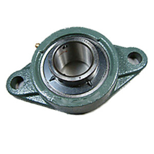 NTN UELFL207-104D1 Flange Block Bearings