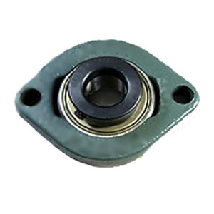 NTN AELFD204-012G-2 Flange Block Bearings