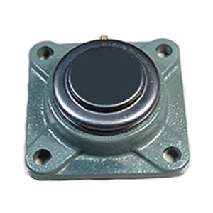 NTN SM-UCF205 Flange Block Bearings