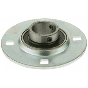 INA RA50 Flange Block Bearings